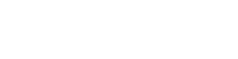 BeSkinny Research