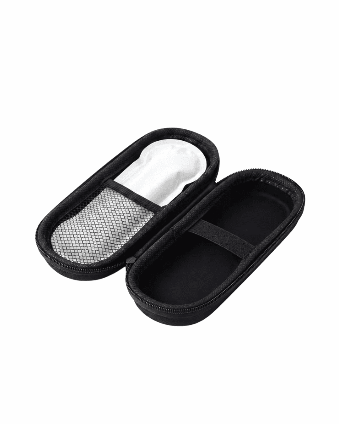 BeSkinny Portable Cooling Case — laboratory accessory, research use only