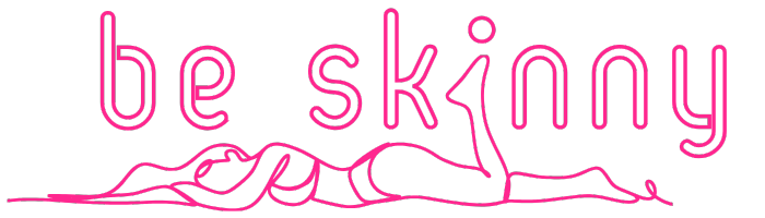 Beskinny